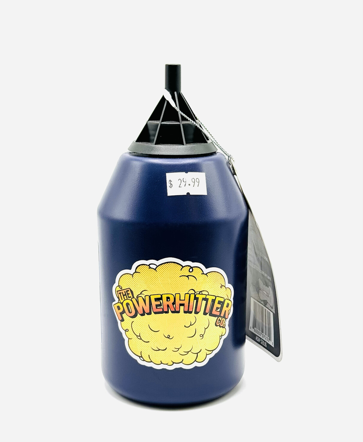 Powerhitter