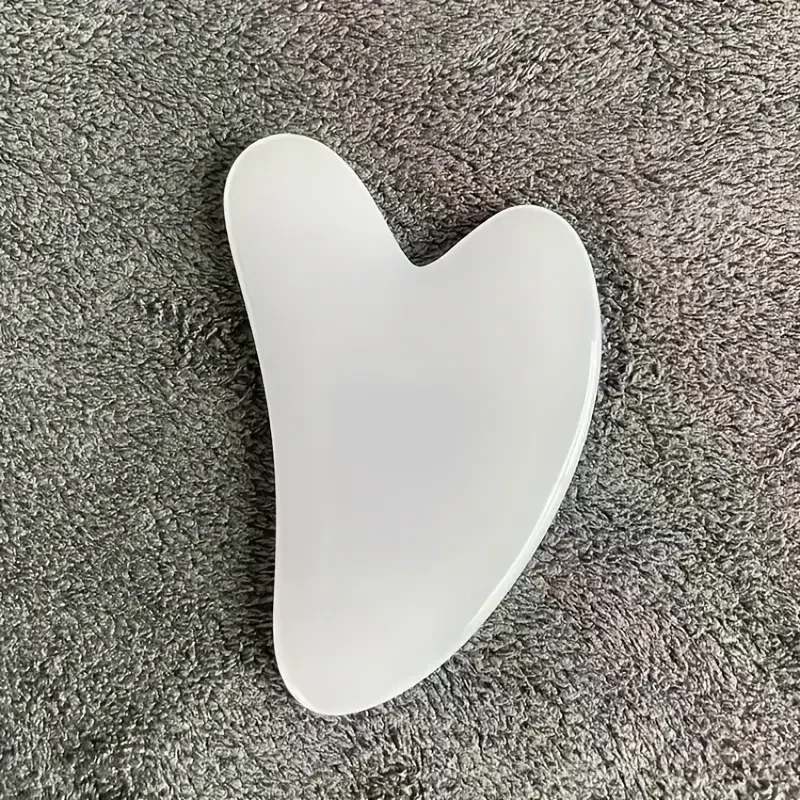 Gua Sha