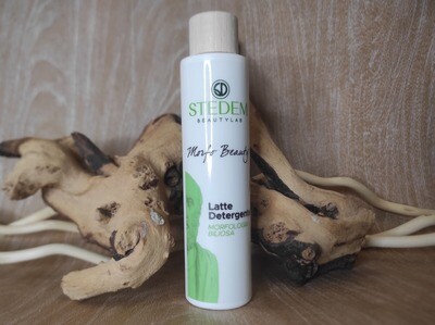 Latte Detergente-BILIOSA