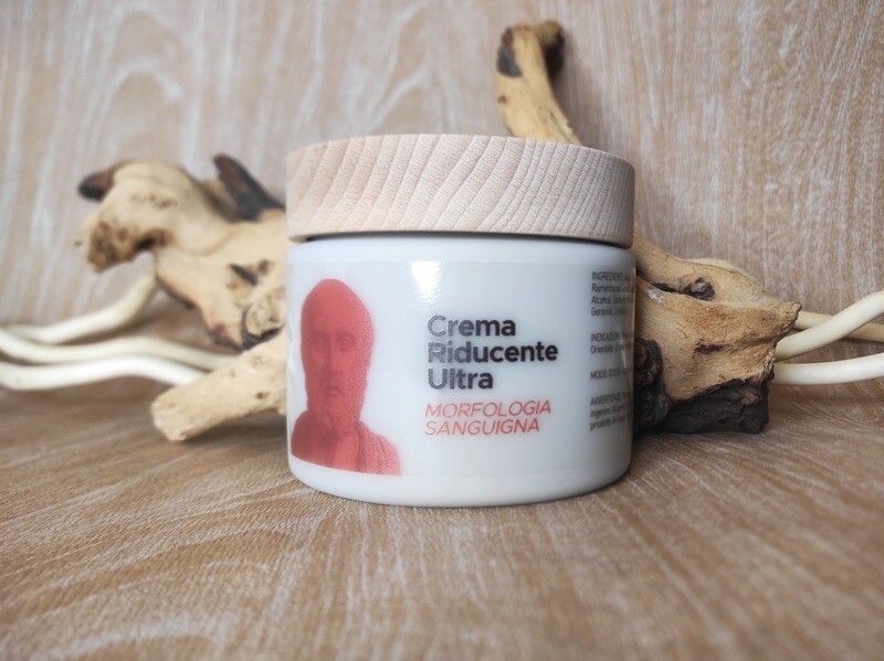 Crema-Riducente-SANGUIGNA