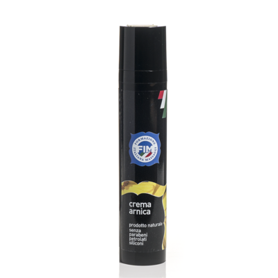 Crema Arnica