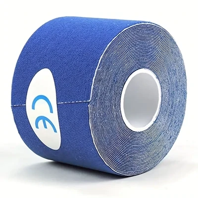 Nastro Tape Kinesiologico