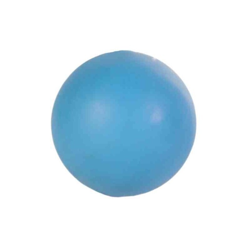 Ball Face