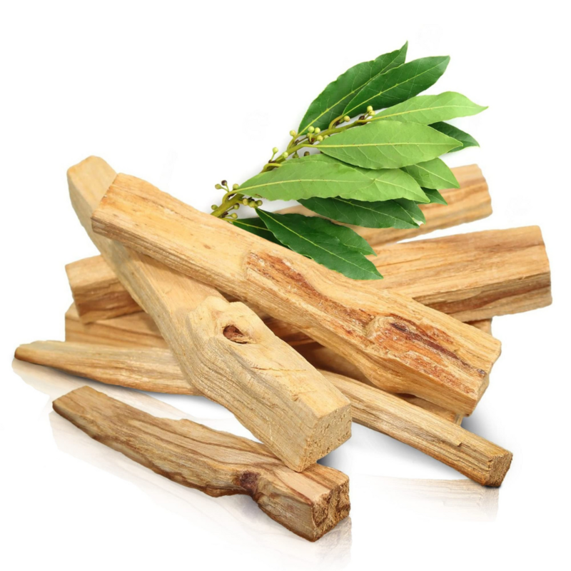 Palo Santo