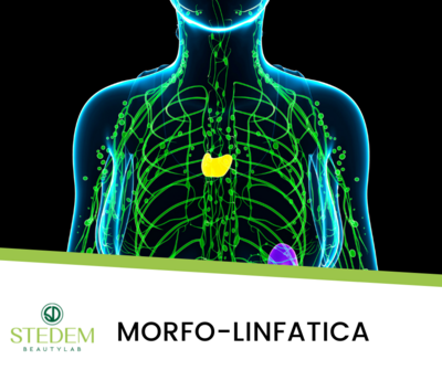 Siero Talassina Bifasico-LINFATICA