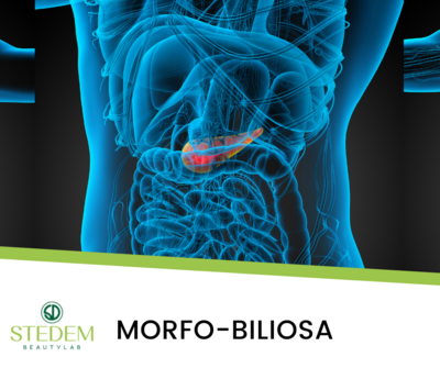 Siero Urto-Biliosa