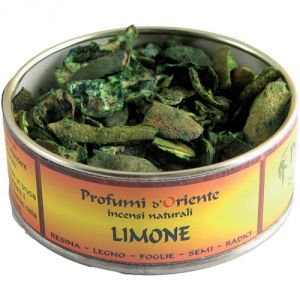 Limone