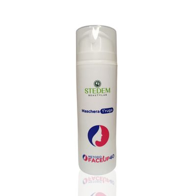 Maschera Prima Ruga-CABINA