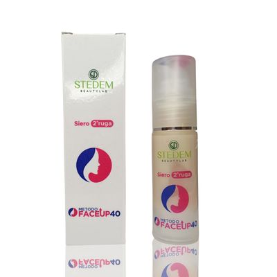 Siero Seconda Ruga-RIVENDITA