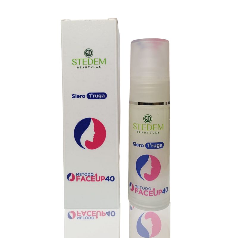 Siero Prima Ruga-RIVENDITA