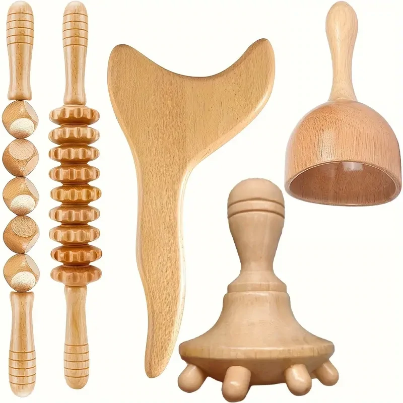 Strumenti per FIMADERA