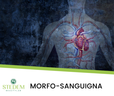 Gel Peeling Corpo-SANGUIGNA