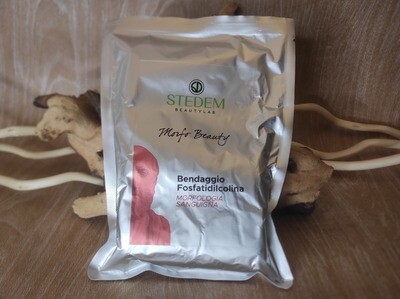 Bendaggio Fosfatidilcolina-SANGUIGNA