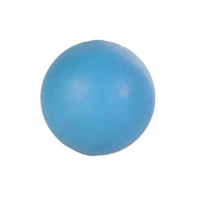 Ball Face