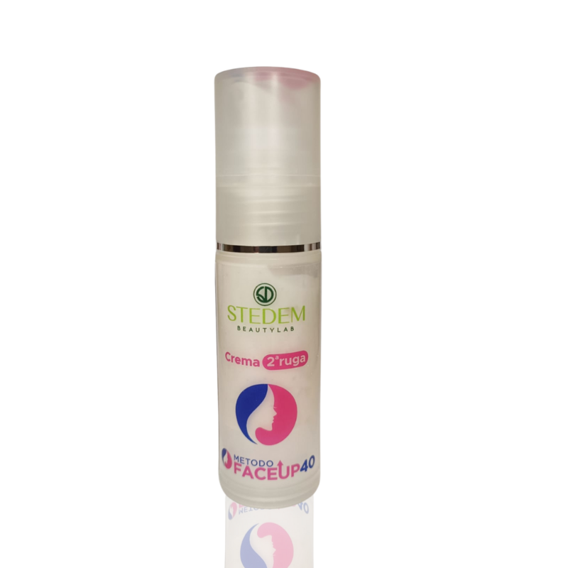 Crema Seconda Ruga-RIVENDITA
