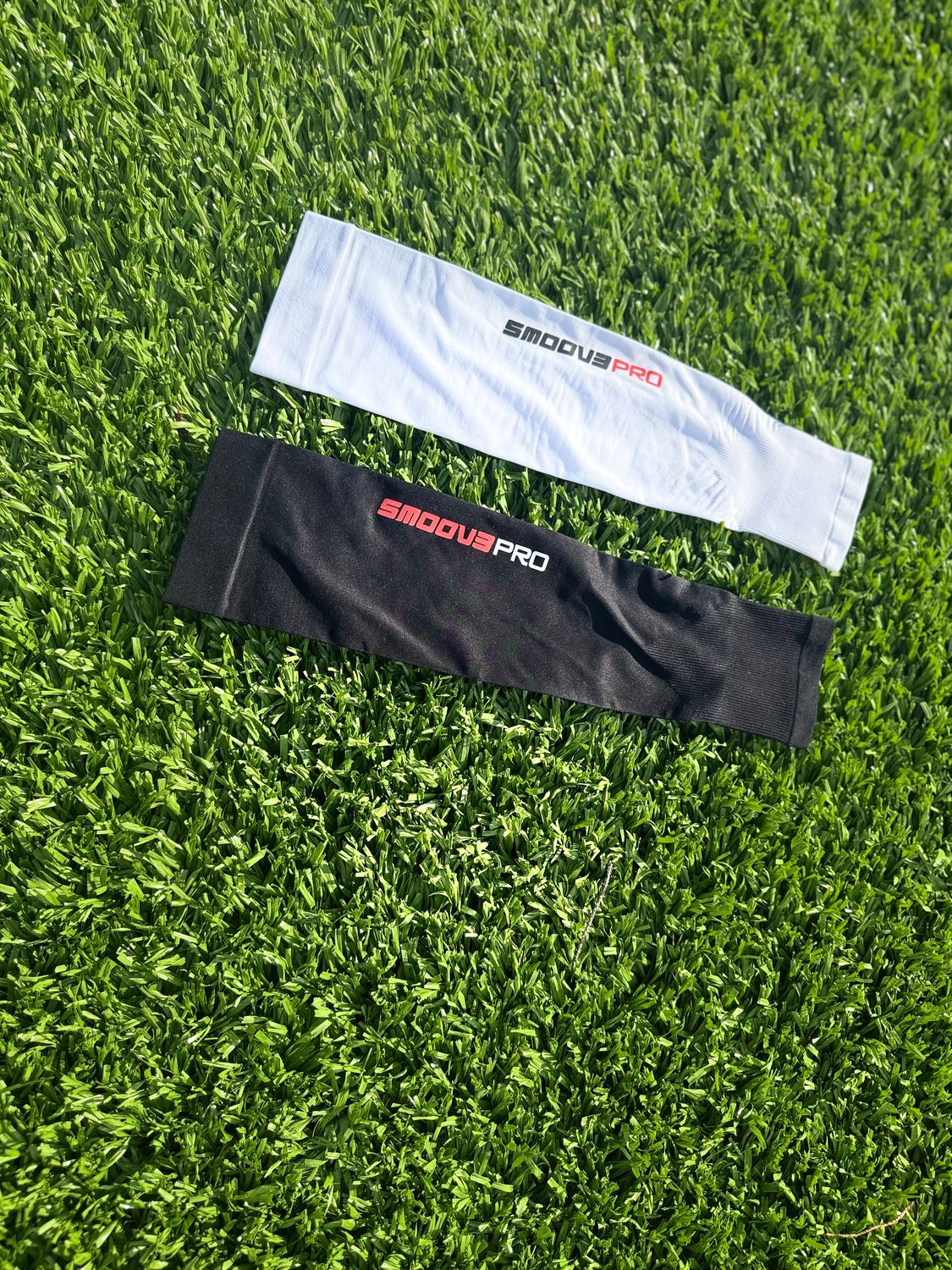 Performance Arm Sleeve