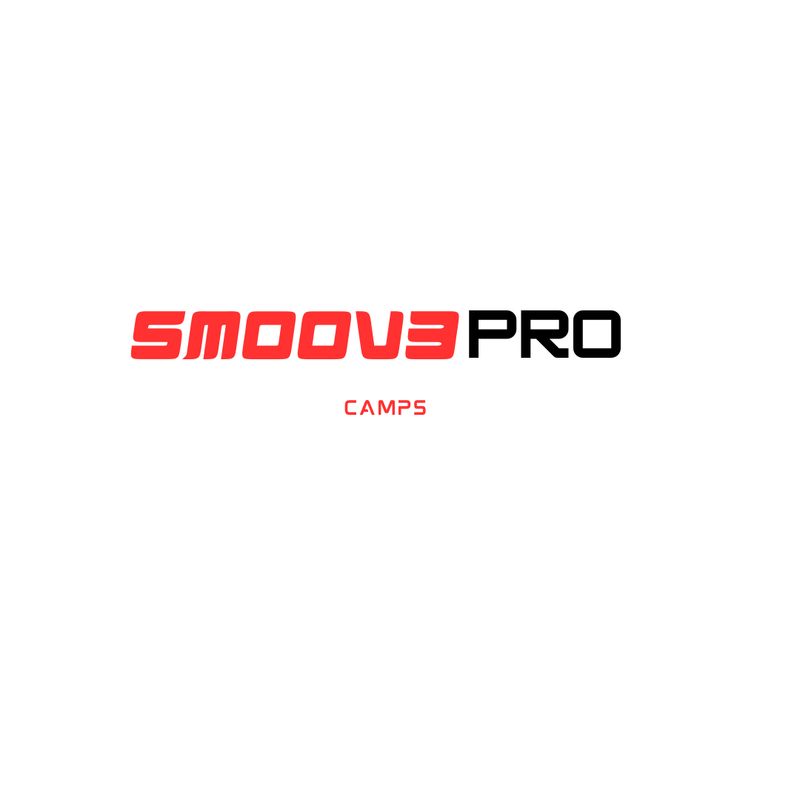 Camps