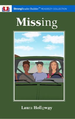 Missing