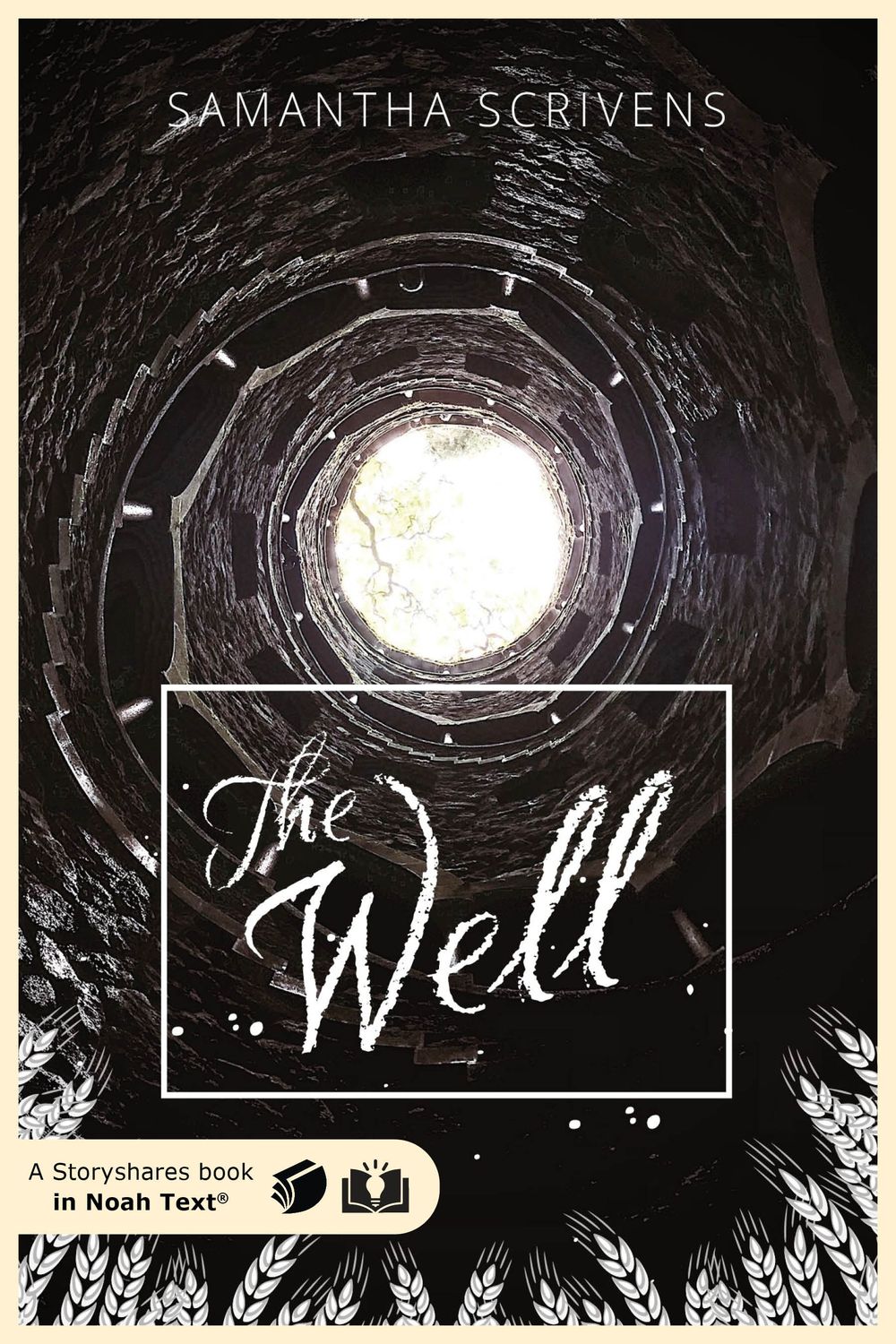 The Well