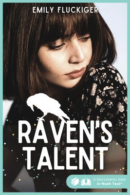 Raven&#39;s Talent