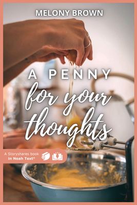 A Penny for Your Thoughts