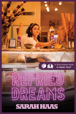 Refried Dreams