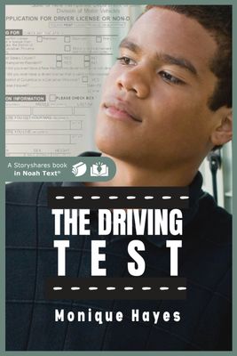 The Driving Test