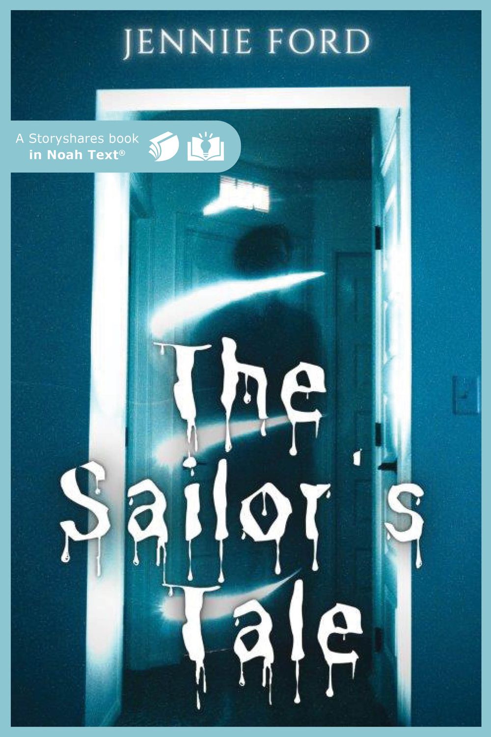 The Sailor&#39;s Tale