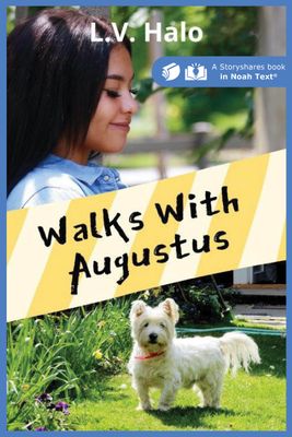 Walks with Augustus