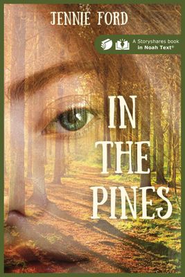 In the Pines