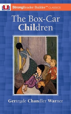 The Box-Car Children