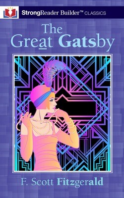 The Great Gatsby