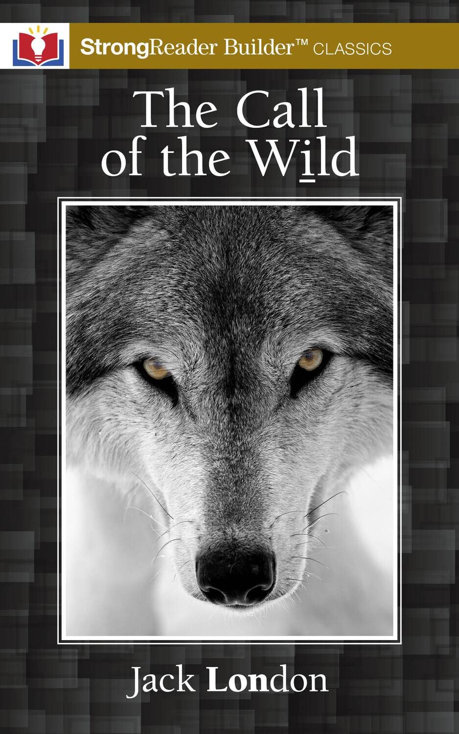 The Call of the Wild