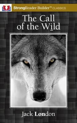The Call of the Wild
