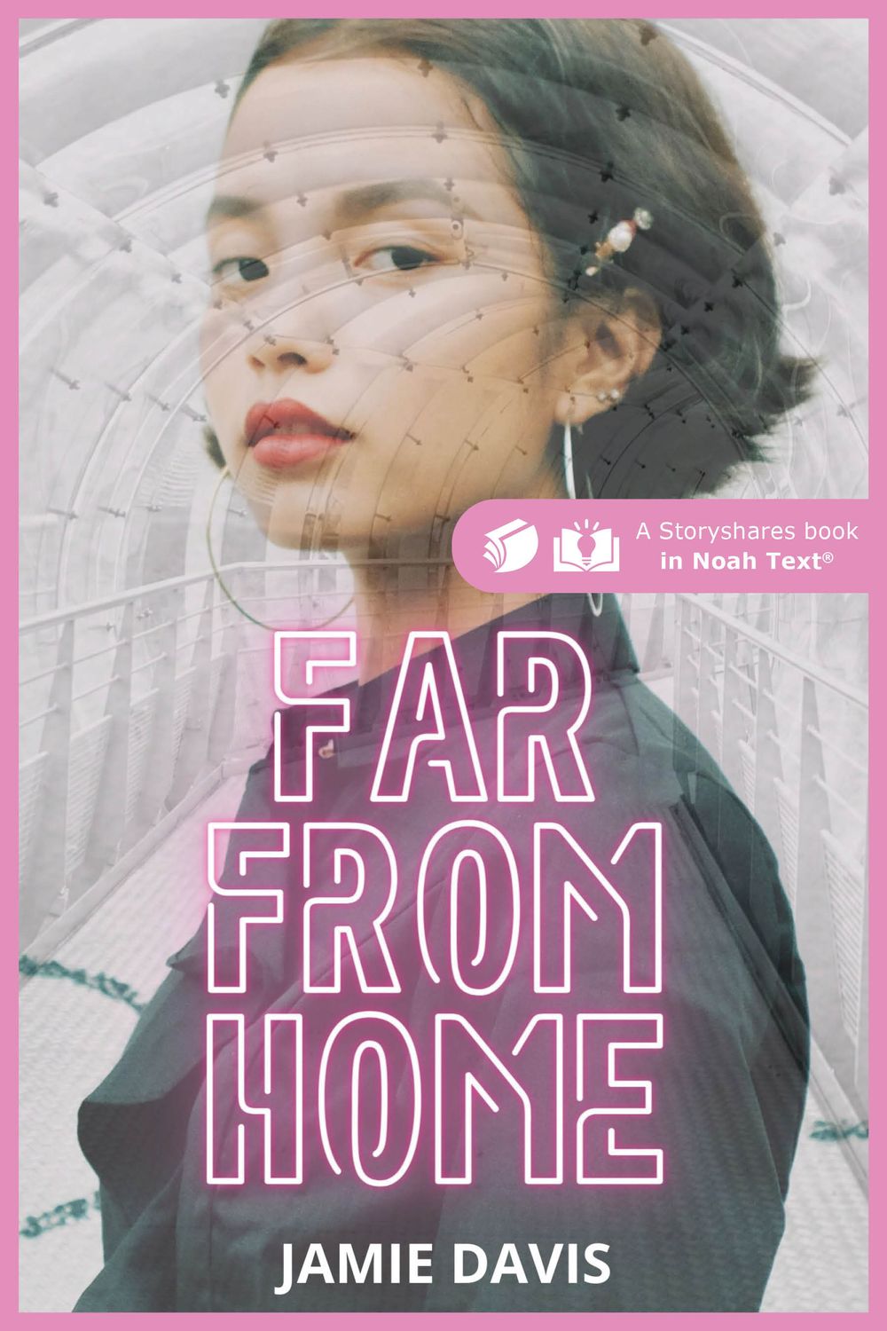 Far from Home