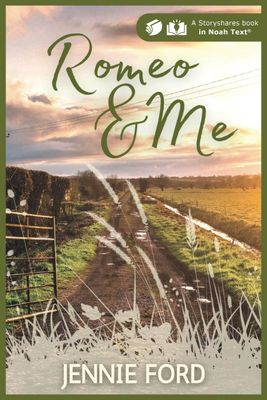 Romeo and Me