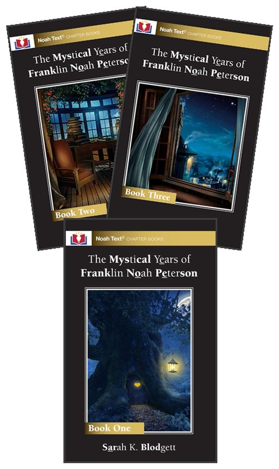 The Time Traveler Explorer Collection