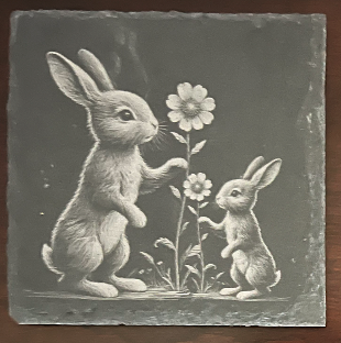 Coasters