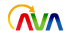 AVA Store