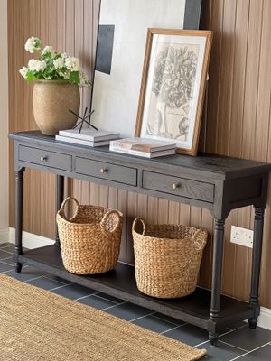 Console Table | طاولات كونسول