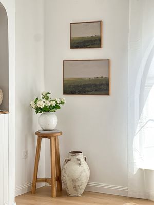 Wall Art | لوحات