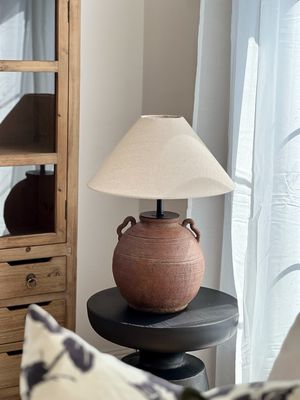 Table Lamp | مصباح طاوله