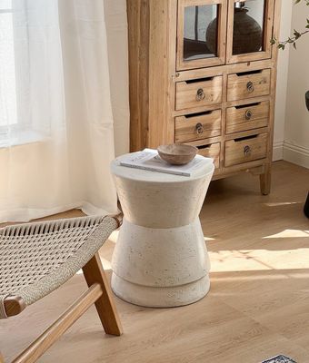Side Tables