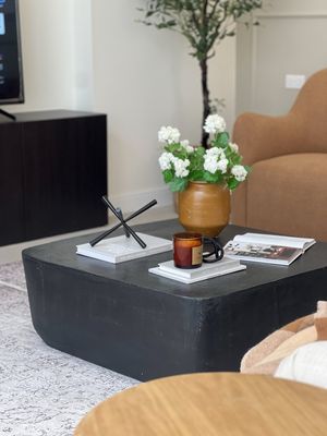 Coffee Tables
