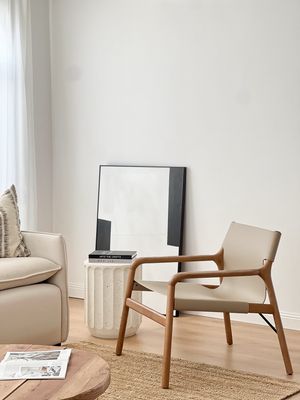 Chairs | كراسي