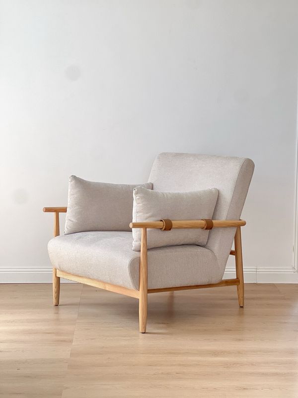 Armchair