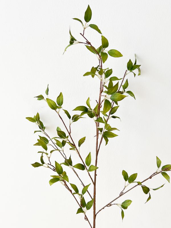 artificial leaves