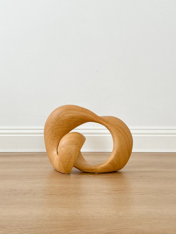 decorative object