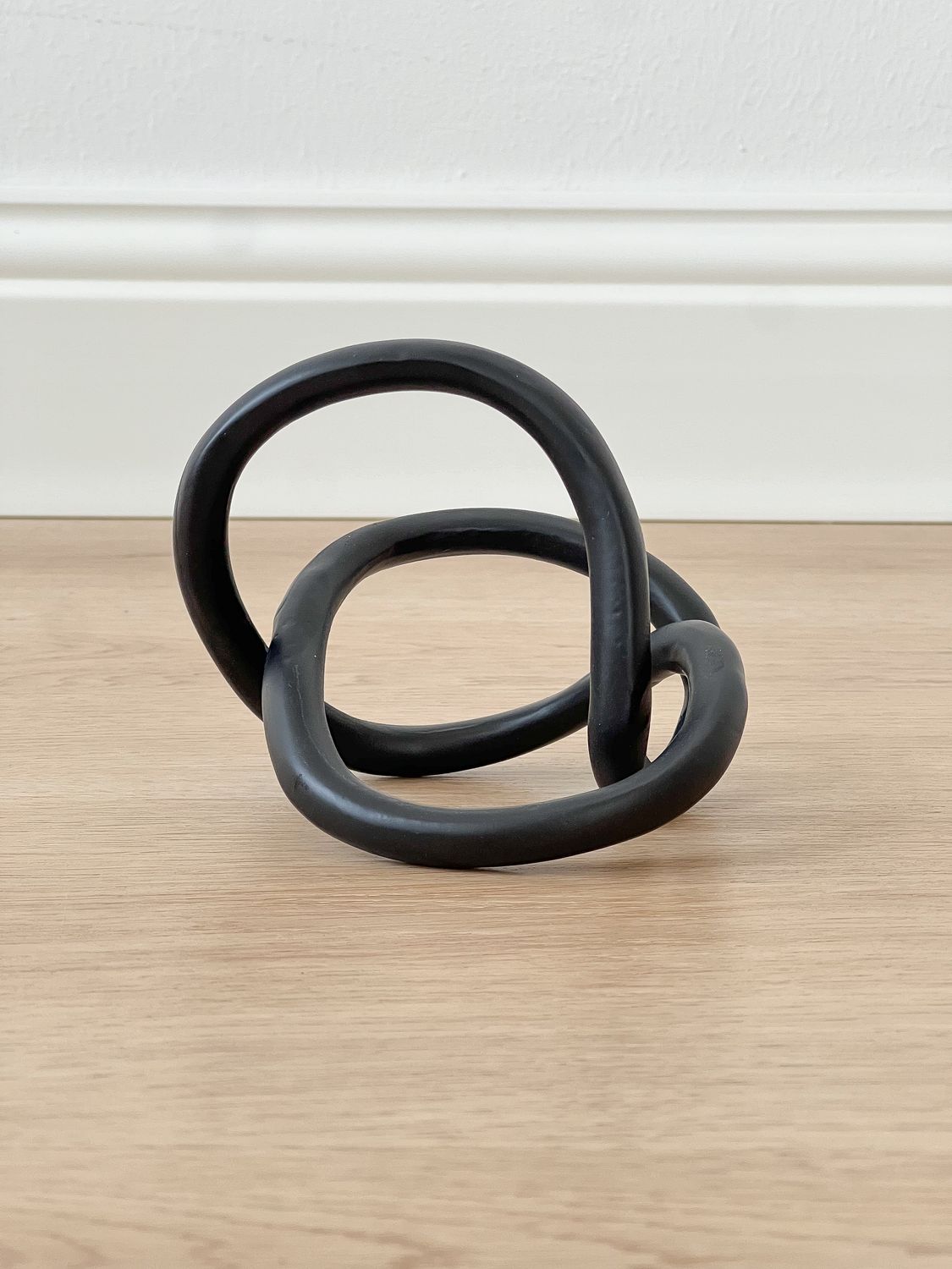 decorative object