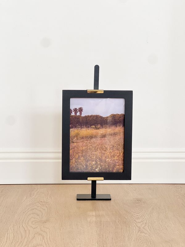 photo frame